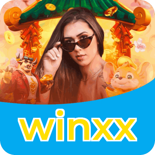 Interface winxx