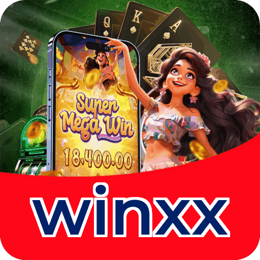 Siga a winxx no Facebook