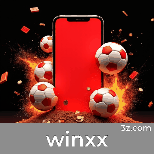 Winxx: Seu Cassino Online Seguro e Profissional