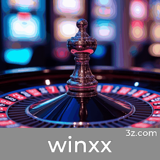 Winxx: Diversão Ilimitada para Jogadores Brasileiros