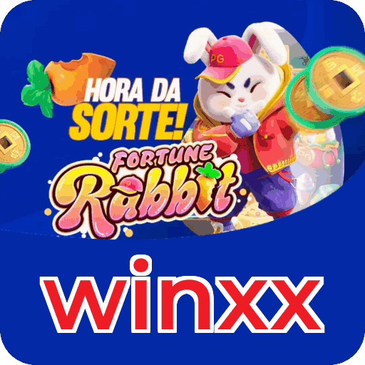 Roleta ao vivo Evolution Gaming com múltiplas câmeras