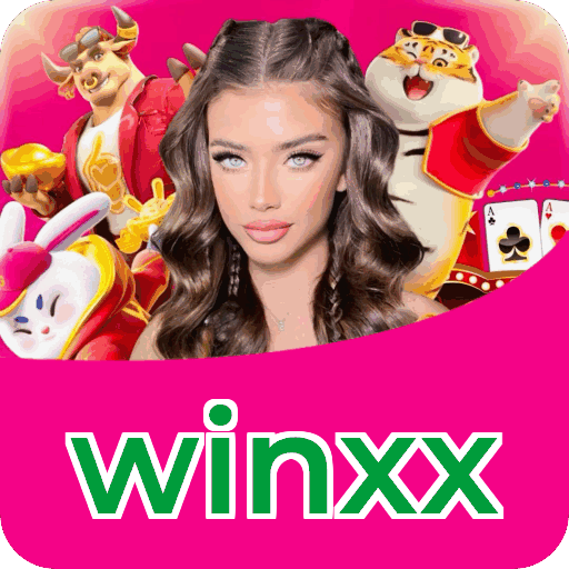 Apostas esportivas ao vivo na winxx