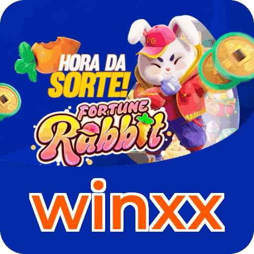 Jogos Fortune 20+
