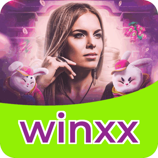 Equipe de suporte ao cliente da winxx