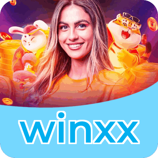 Bônus de boas-vindas winxx