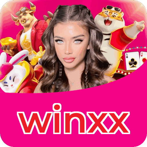 Programa VIP