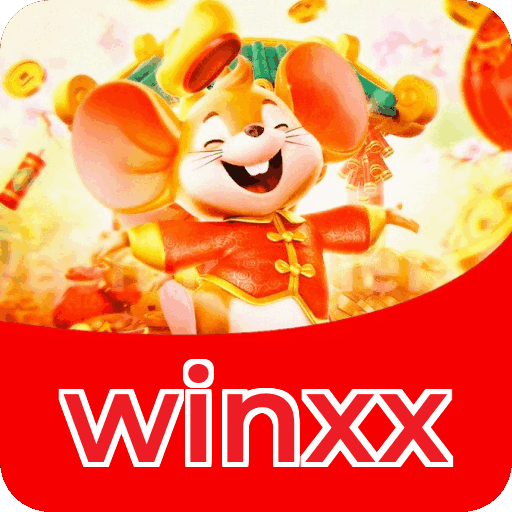 Programa VIP winxx