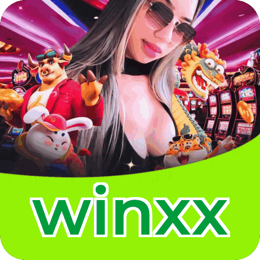 Jogos com maior RTP na winxx
