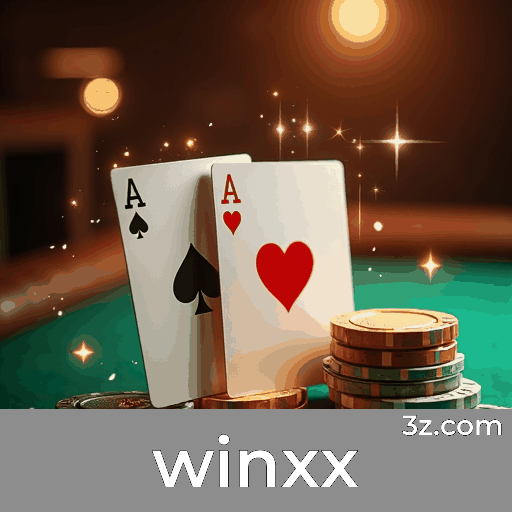 Winxx Inteligência: Promoções Personalizadas e Tecnológicas