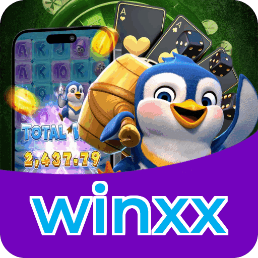 Instalação iOS winxx