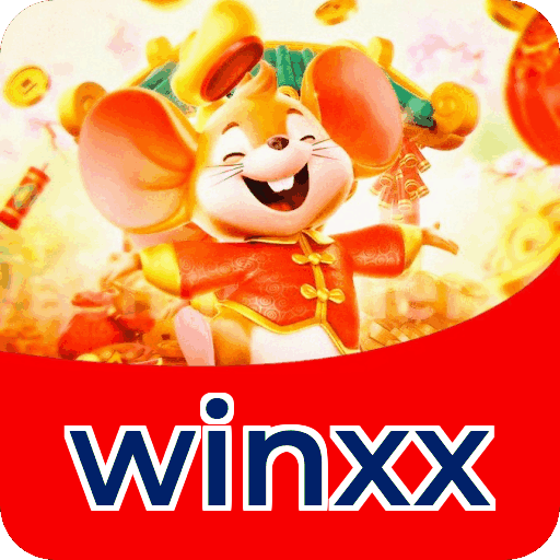 Reload Bonus winxx