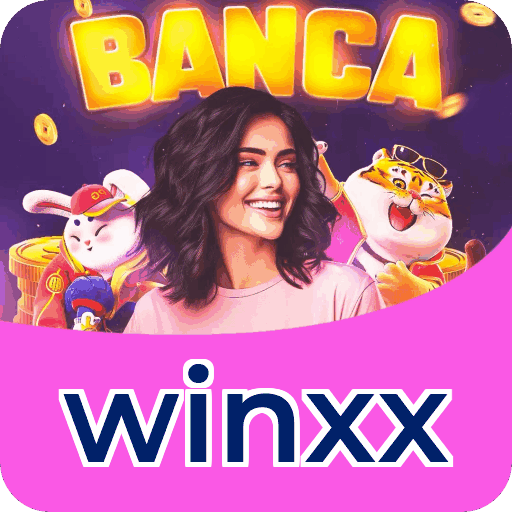 Promoções exclusivas no Facebook