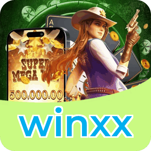 Lottery Clássica na winxx
