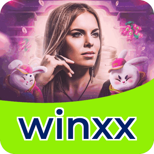 Cashback Semanal winxx