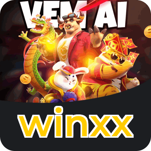 Benefícios VIP
