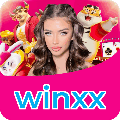Slots Premium da PG Soft na winxx