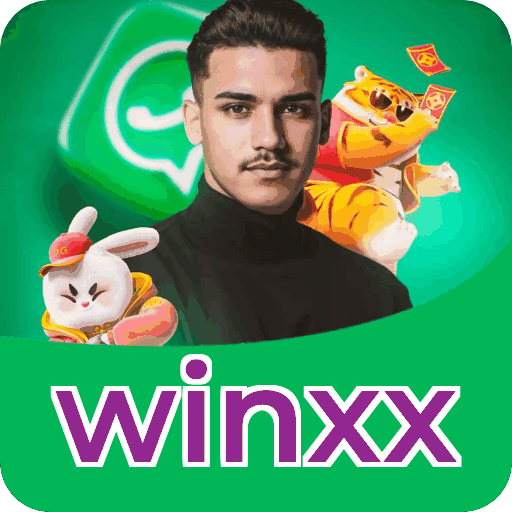 Download iOS winxx