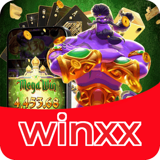Métodos de pagamento aceitos na winxx