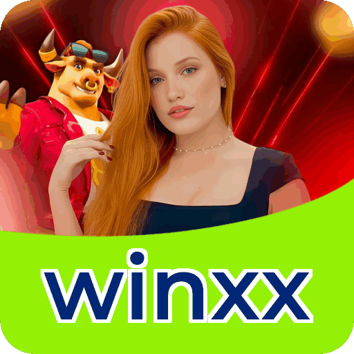 Baixar APK winxx