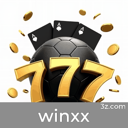 Desfrute do Acesso Seguro Instantâneo no winxx