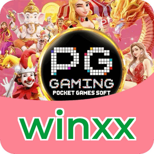 Performance winxx