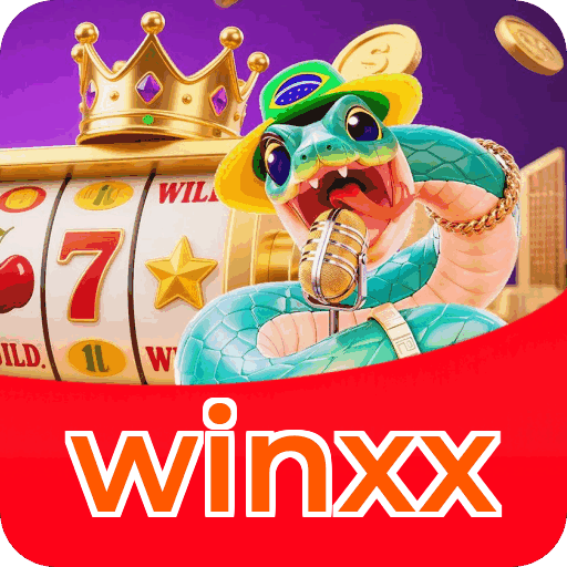 Programa VIP winxx