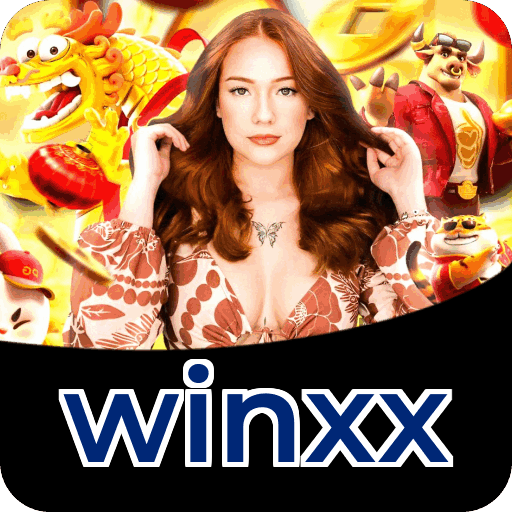 Mahjong Ways - Slot com múltiplas formas de ganhar