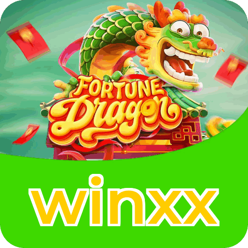 Permitir fontes desconhecidas no Android