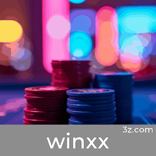 Winxx: A Emoção Instantânea do Crash com Altos Retornos