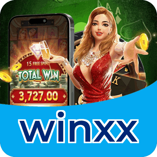 Cashback semanal winxx
