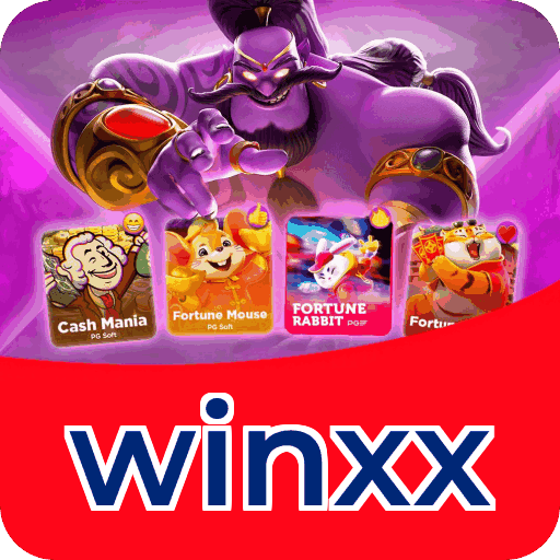 Download Android winxx