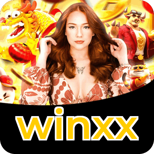 Sweet Bonanza Slot - Pragmatic Play