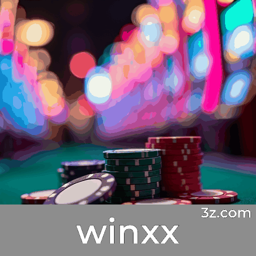 Winxx: Domine Jogos com Estratégias Comprovadas
