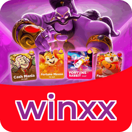Dicas para ganhar na winxx