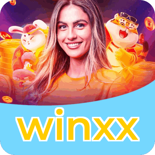 Streaming 4K no cassino ao vivo da winxx