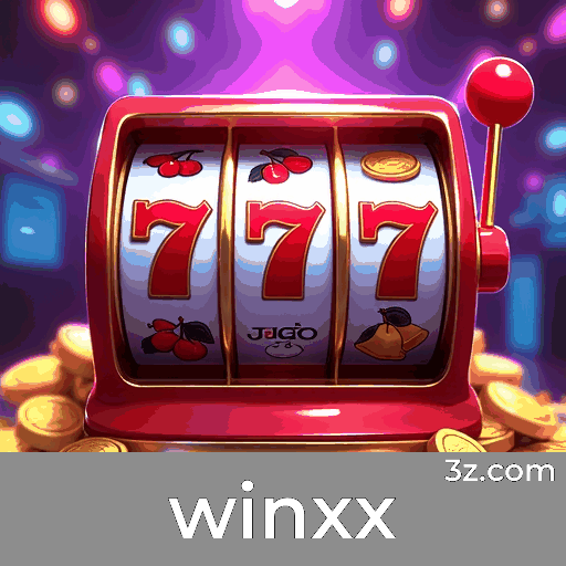 Profissionalismo em Apostas Esportivas com Foco no Brasil na winxx