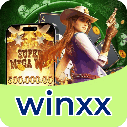 Cadastro winxx