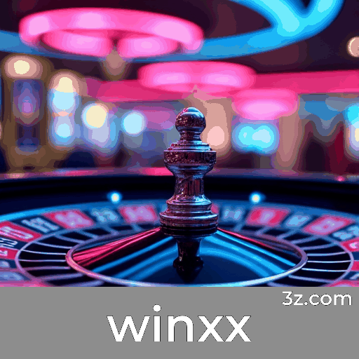 Winxx: Diversão Ilimitada para Jogadores Brasileiros