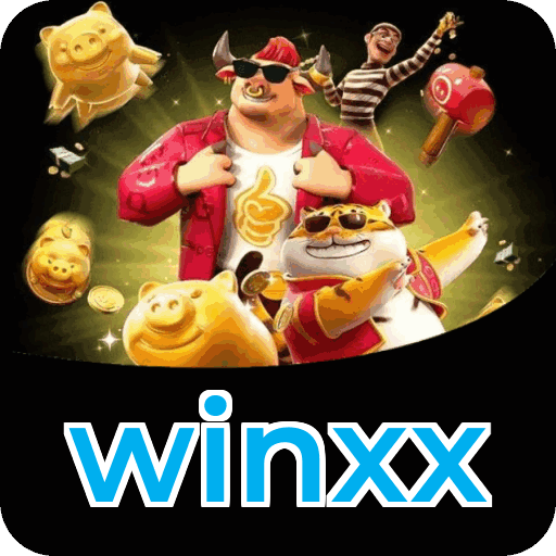 Segurança winxx