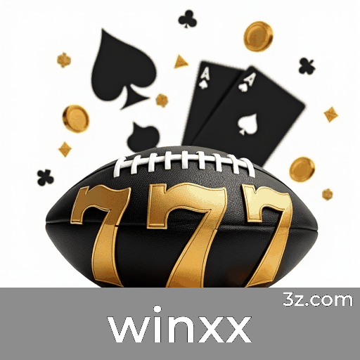 Winxx: A Emoção Instantânea do Crash com Altos Retornos