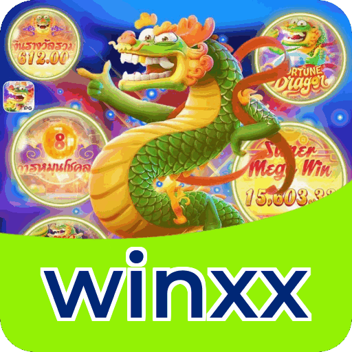 Acessar jogos e bônus no APK