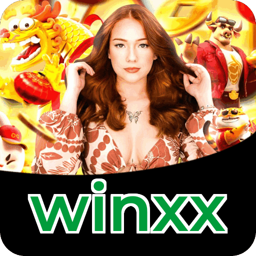 Dealers profissionais da winxx