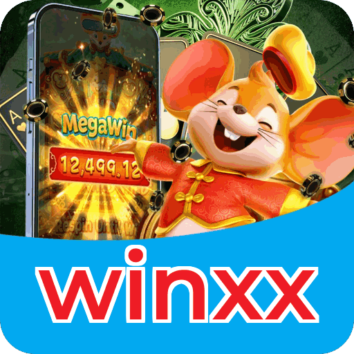 Promoções e bônus exclusivos da winxx