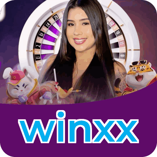 Jogos de Slot 500+