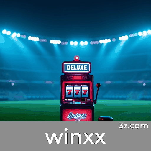 Viva a Emoção e Realismo Psicológico no Cassino winxx