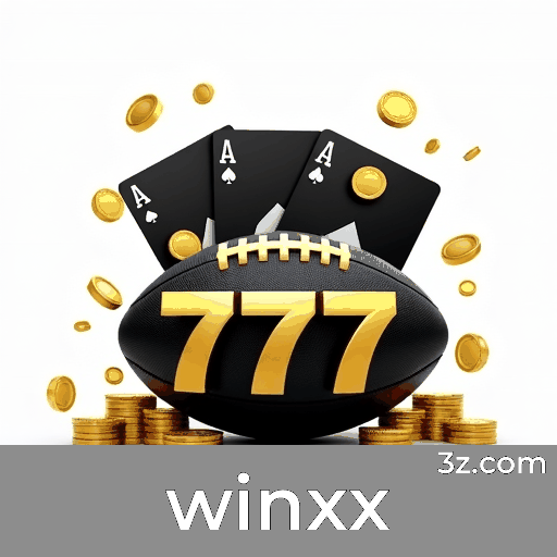 Arquitetura de Nuvem Avançada e Segurança Incomparável na Winxx