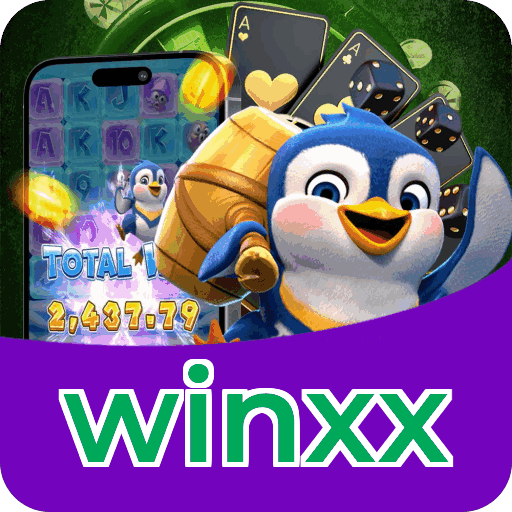 Download PC winxx