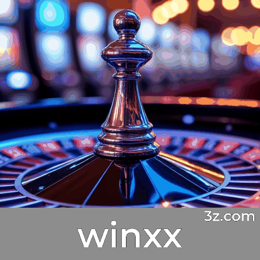 Profissionalismo em Apostas Esportivas com Foco no Brasil na winxx