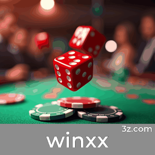 Viva a Emoção e Realismo Psicológico no Cassino winxx