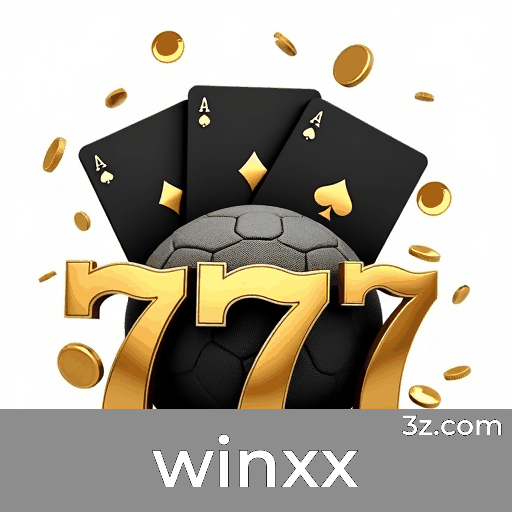 Winxx: Rápido Download e Uso Fácil para Brasileiros